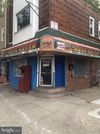 2125 N Front St photo